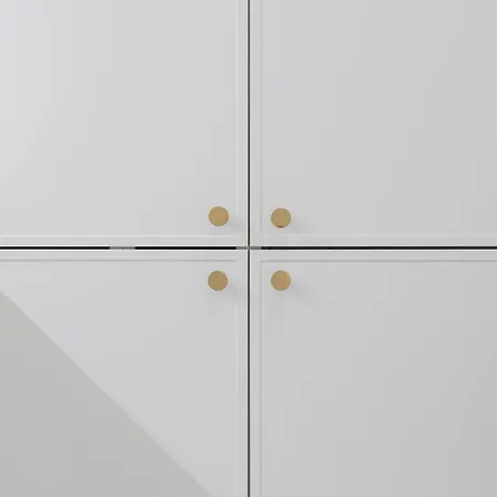 Apartment Kaweczynska 9 By Nyx Warsaw